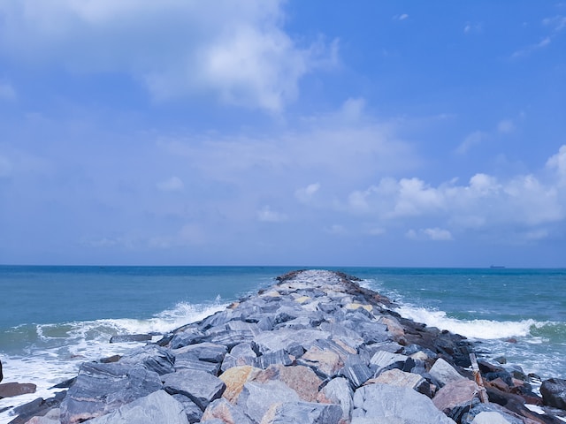 Flights to Lagos from UK