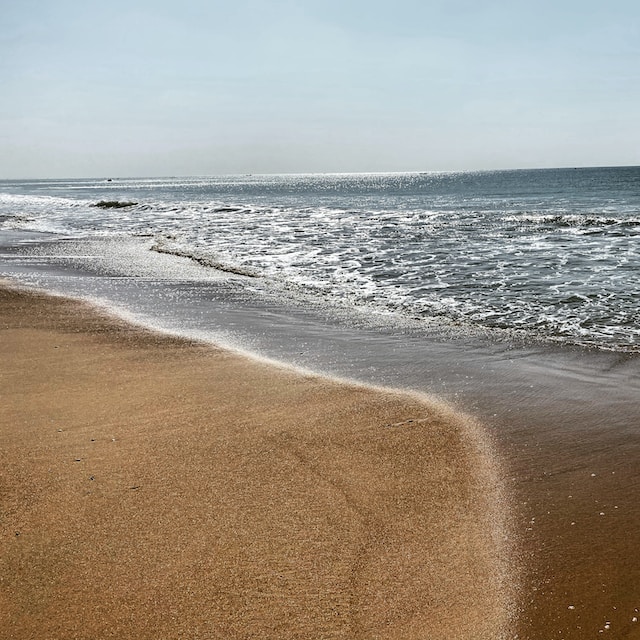 Flights to Karachi from UK